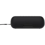 HAVIT Bluetooth Zvučnik M69 Crni