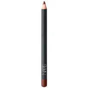 NARS Precision Lip Liner olovka za konturiranje usana nijansa SPUNK 1,1 g