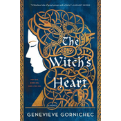 Witchs Heart