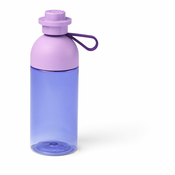 LEGO BOCA 0,5L PROZIRNA: LAVANDA