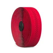 fizik Comfortfeel Soft omotávka, 3,5 mm, červená ()