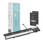 slomart Baterija L18M3PF1 za Lenovo Ideapad L340-15IRH L340-17IRH - 4600 mAh