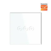Wi-Fi smart dimer prekidac svetla 10A WFDP-L1/WH