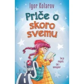 Price o skoro svemu
