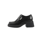 VAGABOND SHOEMAKERS Natikači DORAH črna