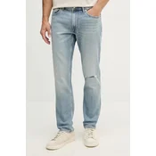 Calvin Klein Jeans slim kavbojke moške