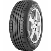 CONTINENTAL letna pnevmatika 235/60R18 107V ContiEcoContact 5 DOT1424