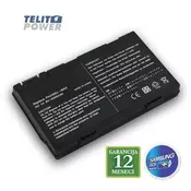 TOSHIBA Baterija za laptop TA3395LH