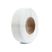 3DPower nadomestni PLA filament 1,75 mm bel 1 kg