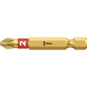 Wera Križni Bit-nastavek Wera 851/4 BDC 1 KOS