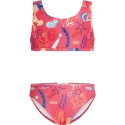 Firefly BB TARA T, kopalke, roza 426830
