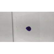 Ljubicasta 3026 toner za epoksidnu smolu