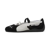 Sneakers Puma Speedcat Ballet SD Puma Black/ Puma White/ Warm White EUR 40