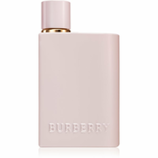 Burberry Her Elixir de Parfum parfem za žene 100 ml