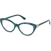 Marciano GM50049 089