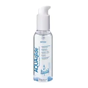 Joydivision AQUAglide liquid 125ml