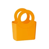 EPOCA BB TORBA MINI MANDARIN