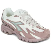 Diadora MYTHOS PROPULSION 280 SHADE Rožnata