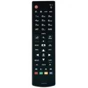 General LG AKB74915324 - compatible General-branded remote control