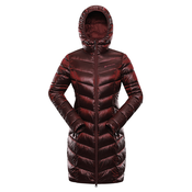 Womens jacket ALPINE PRO
