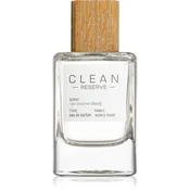 CLEAN Reserve Collection Rain EDP 100 ml
