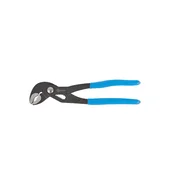 GEKO G00842 Nastavljive klešče za cevi 175 mm