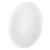 Emos LED svetilo nadometno FIONI, okroglo, 24W, IP44, nevtralno bela