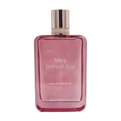 Givenchy Very Irresistible EdT Vonj 80 ml tester
