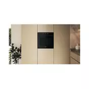 WHIRLPOOL WOI5S8CM1SBA ugradna rerna