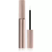Anastasia Beverly Hills Brow Genius® Conditioning Brow Serum intenzivni serum za obrvi 3,5 ml