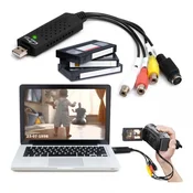 Media-Tech Snimac/Grabber Audio/Video MT4169