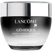 Lancome Genefique Youth Activating Cream 50Ml Anti-aging Face CreamEta Day