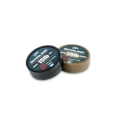 Nash Skinlink Semi-Stiff Weed Green