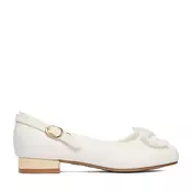 Balerinke JENNY CEO-CSA20260-02 Bela