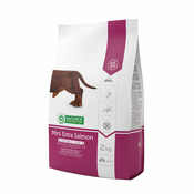 Natures Protection Super Premium Mini Adult Extra Losos 7.5kg