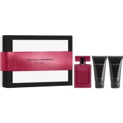 Narciso Rodriguez For Her Eau De Parfum Intense 50 Ml Set 1 kom,