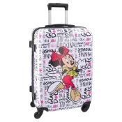 EMPIRE Disneyland Minnie Mouse 24 Deciji kofer