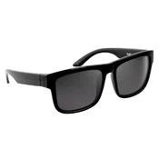 Alliance Alvita Sunglasses Mark