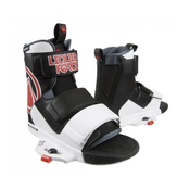 Liquid Force Vezi CRADLE