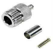 shumee N vtičnica za kabel H155