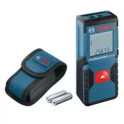 BOSCH laserski daljinomjer GLM 30
