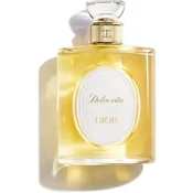 DIOR Dolce Vita toaletna voda za ženske 100 ml