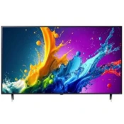 LG 55qned80a3a.aeu TV