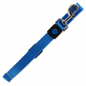 ACTIVE DOG Povodec Premium blue L