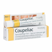 PHARMATHEISS COUPELIAC GEL 20ml