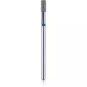 NEONAIL Diamond Drill Cylinder brusilnik za nohte vrsta No. 01 1 kos