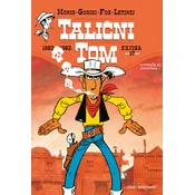 Talicni Tom 17