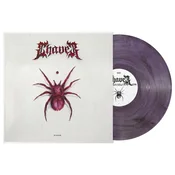 Chaver - Of Gloom (Limited Edition) (LP)