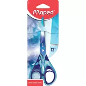 ŠKARJE MAPED ARCTIC