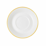 Villeroy & Boch Espresso krožnik iz kolekcije CHATEAU SEPTFONTAINES
